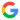 ͧ, ä, ,   ͤ͹ ͧ Google new logos
