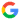 �ͧ������, ��ä���, ������, ���� ����� �ͤ͹ �ͧ Google new logos